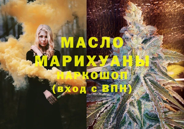 твердый Верхний Тагил
