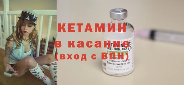 скорость Верхнеуральск