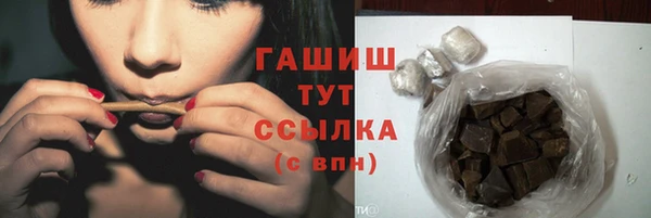 твердый Верхний Тагил